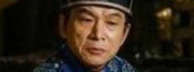 李辅国为什么敢软禁唐玄宗李隆基？_唐朝历史 菊江历史网