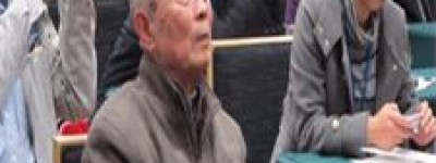 邵容光简介_邵容光的儿子_邵容光的故事_邵容光怎么死的 菊江历史网