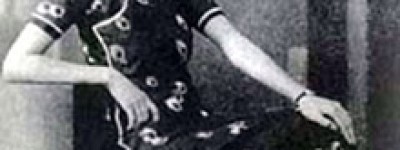 阮玲玉简介_阮玲玉的儿子_阮玲玉的故事_阮玲玉怎么死的 菊江历史网