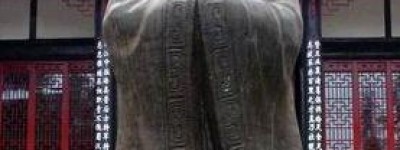 蒋琬简介_蒋琬的儿子_蒋琬的故事_蒋琬怎么死的 菊江历史网