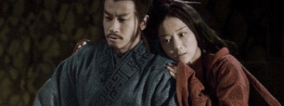 韩信老婆为什么嫁给屠夫 韩信为什么不杀他还要给他官做_汉朝历史 菊江历史网