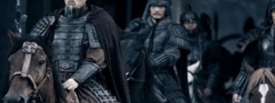 刘备伐吴的真正目的是什么？为关羽复仇只是幌子！_稗官野史 菊江历史网