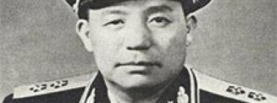 吴瑞林简介_吴瑞林的儿子_吴瑞林的故事_吴瑞林怎么死的 菊江历史网