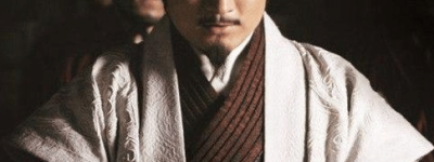 苏秦和张仪谁比较厉害？张仪为什么要和苏秦对着干？_稗官野史 菊江历史网