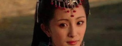 宋朝人评出的四大美女，有两个是昏君的妃子_后宫秘史 菊江历史网