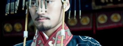 刘秀作为东汉开国皇帝 刘秀存在感为何比刘邦还要低_汉朝历史 菊江历史网