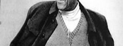 焦裕禄简介_焦裕禄的儿子_焦裕禄的故事_焦裕禄怎么死的 菊江历史网