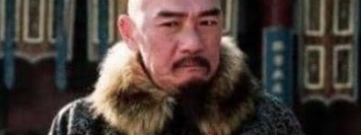 皇帝去官员家里，官员放恶狗迎客，皇帝怎么处置的？_帝王野史 菊江历史网