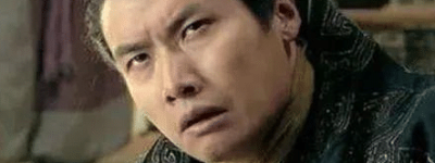 项羽论实力远比刘邦还高 项羽最后为何输给刘邦_汉朝历史 菊江历史网