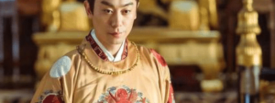 朱瞻基的死是意外吗 朱瞻基为何年纪轻轻就去世了_明朝历史 菊江历史网