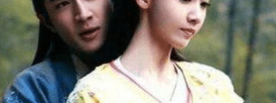 赵云作为三国时期的名将 赵云的妻子到底是谁_三国历史 菊江历史网