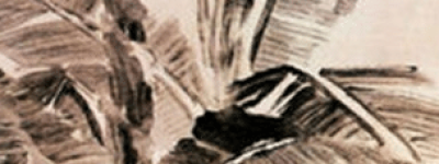 扬州八怪之一的闵贞为什么不肯给权贵作画？_清朝历史 菊江历史网