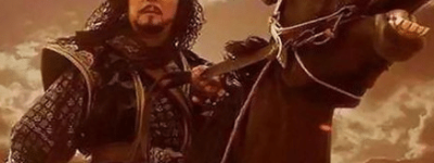 对于北宋王朝而言，其在定川寨输给西夏的真相是什么？_古代战争 菊江历史网