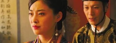 算命说此女能生皇帝，将军纳她为妾后来生下一千古明君_帝王野史 菊江历史网