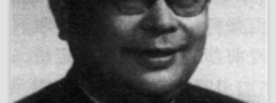 曹蓉江简介_曹蓉江的儿子_曹蓉江的故事_曹蓉江怎么死的 菊江历史网