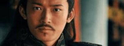 正史上刘备的荆州是怎么来的?真是借来的吗？_三国历史 菊江历史网