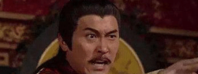 朱棣建造大报恩寺的真实目的是什么？_明朝历史 菊江历史网