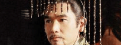 历史上齐景公登基之后为何没能完成齐桓公那样的霸业？_春秋战国历史 菊江历史网