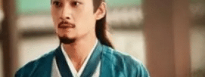 宇文宪立下了哪些战功？后世是如何评价他的？_五代十国历史 菊江历史网