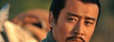 既然夷陵之战如此重要，刘备为什么不带上诸葛亮？_古代战争 菊江历史网