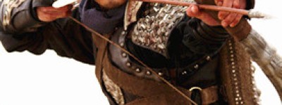 杨延光简介_杨延光的儿子_杨延光的故事_杨延光怎么死的 菊江历史网