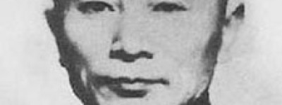 陈果夫简介_陈果夫的儿子_陈果夫的故事_陈果夫怎么死的 菊江历史网