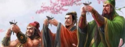 历史上的关羽究竟有几个儿子？_三国历史 菊江历史网