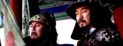 袁崇焕为什么被称为“明朝第一将军”，袁崇焕有什么资格？_明朝历史 菊江历史网