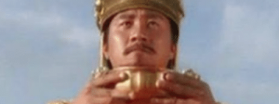 都说明朝亡于满清之手，其实跟这些人脱不了关系_稗官野史 菊江历史网