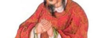 冯道根简介_冯道根的儿子_冯道根的故事_冯道根怎么死的 菊江历史网