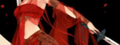 公孙大娘简介_公孙大娘的儿子_公孙大娘的故事_公孙大娘怎么死的 菊江历史网