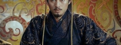 刘邦杀功臣是真的错了吗 看看这个皇帝就知道了_汉朝历史 菊江历史网