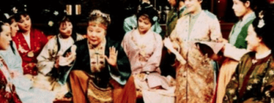 曹家曾四次接驾康熙，为什么被雍正抄家了呢？_帝王野史 菊江历史网