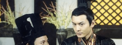 汉武帝刘彻的军事成就到达了一种什么样的高度？_汉朝历史 菊江历史网