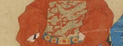 焦芳简介_焦芳的儿子_焦芳的故事_焦芳怎么死的 菊江历史网