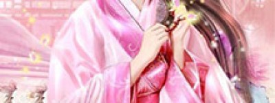 握裒简介_握裒的儿子_握裒的故事_握裒怎么死的 菊江历史网