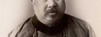 那桐简介_那桐的儿子_那桐的故事_那桐怎么死的 菊江历史网