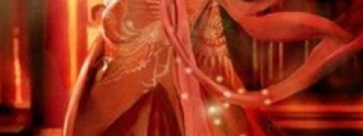 陈阿娇简介_陈阿娇的儿子_陈阿娇的故事_陈阿娇怎么死的 菊江历史网