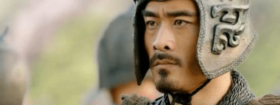 姜维投降蜀汉是迫不得已 姜维之后为何誓死效忠蜀汉_三国历史 菊江历史网