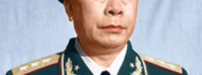陈奇涵简介_陈奇涵的儿子_陈奇涵的故事_陈奇涵怎么死的 菊江历史网