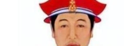 清朝顺治帝到底是病逝了还是出家了？_清朝历史 菊江历史网