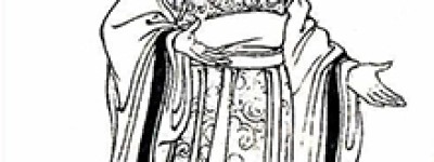 赵胜简介_赵胜的儿子_赵胜的故事_赵胜怎么死的 菊江历史网