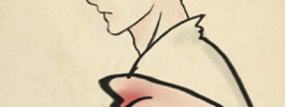 辩机简介_辩机的儿子_辩机的故事_辩机怎么死的 菊江历史网