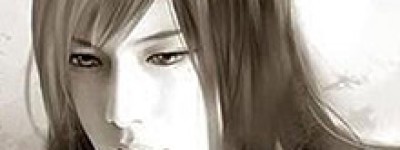 墨胎初简介_墨胎初的儿子_墨胎初的故事_墨胎初怎么死的 菊江历史网