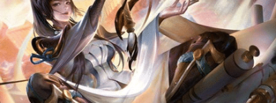 张昌宗和上官婉儿之间真的有不可告人的秘密吗 武则天是怎么处理他们两人的_稗官野史 菊江历史网