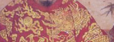 刘聚简介_刘聚的儿子_刘聚的故事_刘聚怎么死的 菊江历史网