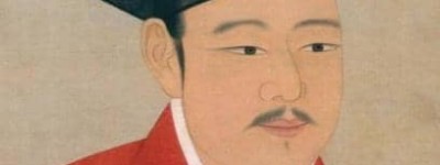 历史上的宋徽宗到底有多败家？_宋朝历史 菊江历史网