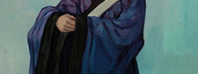 李希烈简介_李希烈的儿子_李希烈的故事_李希烈怎么死的 菊江历史网