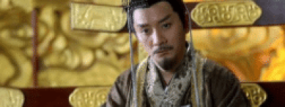 司马睿真的是司马家的人吗?他到底是谁的后代？_稗官野史 菊江历史网