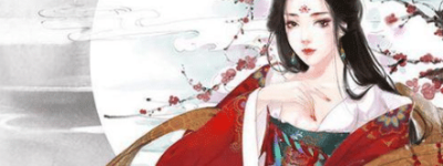 夏姬一共嫁了几次？与夏姬有关系的为何都短命？_稗官野史 菊江历史网